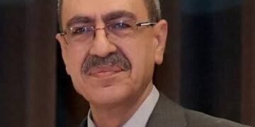 الكاتب السوري إسلام أبو شكير يفكك معضلة “الهوية الثقافية” في العدد الأول من “مجلة الشام”