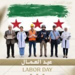 IMG_٢٠٢٦٠٥٠١_١٧٢٧١٩