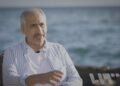 منذر المصري ضيف برنامج “شهادة للتاريخ” – تلفزيون سوريا
