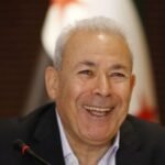 IMG_٢٠٢٦٠٥٠٩_١٢٤٣٣٦
