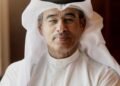 محمد العبار: سوريا قادرة على جذب 40 مليون سائح ومشاريع عقارية بمليارات الدولارات قيد الدراسة