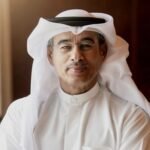 IMG_٢٠٢٦٠٥١٣_١١٢٠١٧