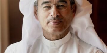 محمد العبار: سوريا قادرة على جذب 40 مليون سائح ومشاريع عقارية بمليارات الدولارات قيد الدراسة