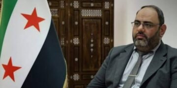معاون وزير الاقتصاد: الصناعة السورية في مرحلة تعافٍ تدريجي وتحتاج دعماً لتحقيق نمو مستدام