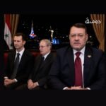 IMG_٢٠٢٦٠٥١٦_٢٢٤١٠٣