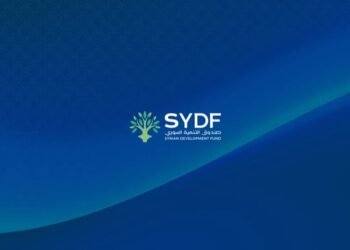خطة جديدة لصندوق التنمية السوري لدعم الصحة والتعليم والتمكين الاقتصادي