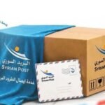 IMG_٢٠٢٦٠٥٢٥_٠٠١٢١٨