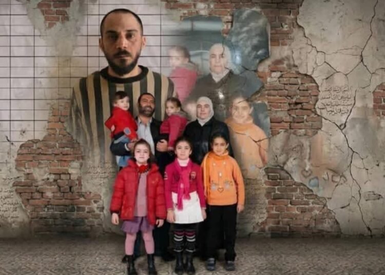 وزير الثقافة: بأي ذنبٍ قُتل أطفال رانيا عباسي؟
