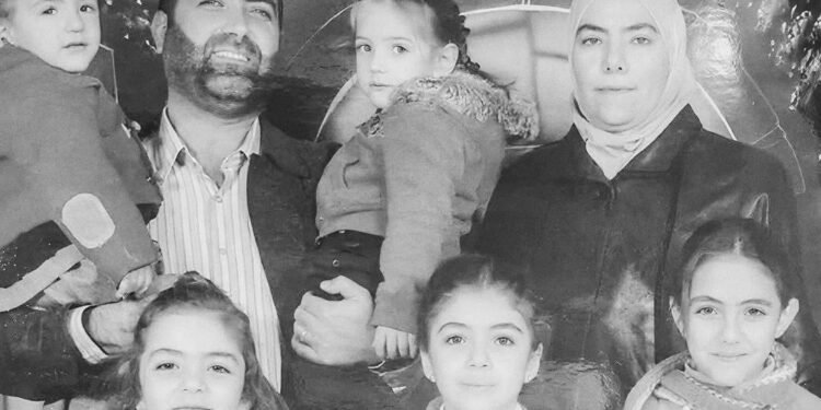 العدالة الانتقالية: قضية أطفال رانيا العباسي حق إنساني لا يسقط بالتقادم ومحاسبة المتورطين مستمرة