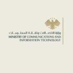 Ministry-of-Communications-4