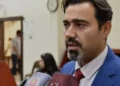 وزير التربية ينفي تأجيل الامتحانات: الشهادتان الأساسية والثانوية في موعدهما