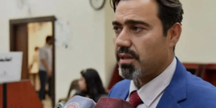 وزير التربية ينفي تأجيل الامتحانات: الشهادتان الأساسية والثانوية في موعدهما