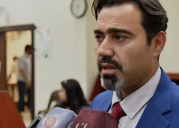 وزير التربية ينفي تأجيل الامتحانات: الشهادتان الأساسية والثانوية في موعدهما