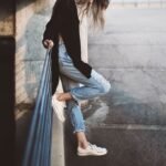 fashion2-1