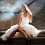 fashion3-1