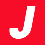 favicon-1