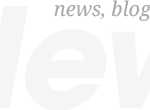 footer_logo@2x