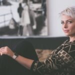 news10-1