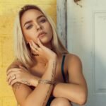 news6-1