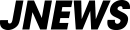 sticky_logo-1