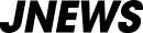 sticky_logo