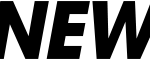 sticky_logo@2x