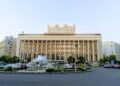 حاكم مصرف سوريا المركزي: استبدال أكثر من 63% من العملة وتمديد المهلة شهراً إضافياً