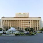 Central_Bank_of_Syria