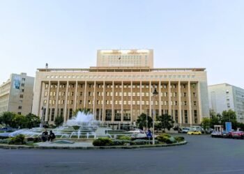 حاكم مصرف سوريا المركزي: استبدال أكثر من 63% من العملة وتمديد المهلة شهراً إضافياً