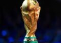 كأس العالم 2026 ينطلق من مكسيكو سيتي بنسخة تاريخية موسّعة
