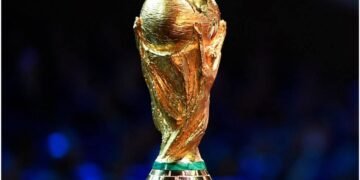 كأس العالم 2026 ينطلق من مكسيكو سيتي بنسخة تاريخية موسّعة