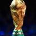 كأس العالم 2026 ينطلق من مكسيكو سيتي بنسخة تاريخية موسّعة
