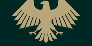 الداخلية السورية: محاسبة مرتكبي الانتهاكات مسؤولية الدولة ونرفض أي أعمال انتقامية خارج القانون