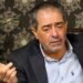 وفاة الفنان السوري أسامة السيد يوسف عن 65 عاماً بعد مسيرة فنية امتدت أكثر من أربعة عقود