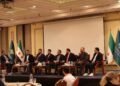 وزارة الثقافة تؤكد أهمية تكامل الجهود الوطنية في ورشة للتوعية بمخاطر المخدرات والإدمان