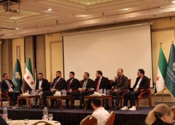 وزارة الثقافة تؤكد أهمية تكامل الجهود الوطنية في ورشة للتوعية بمخاطر المخدرات والإدمان