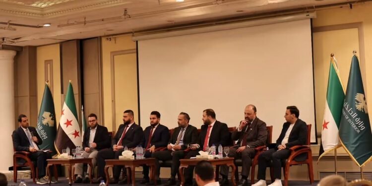 وزارة الثقافة تؤكد أهمية تكامل الجهود الوطنية في ورشة للتوعية بمخاطر المخدرات والإدمان