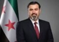 وزير التربية: دمج 38 ألف معلم وافتتاح 2350 مدرسة ضمن خطة توحيد التعليم في المحافظات الشرقية