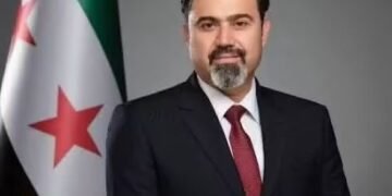 وزير التربية: دمج 38 ألف معلم وافتتاح 2350 مدرسة ضمن خطة توحيد التعليم في المحافظات الشرقية