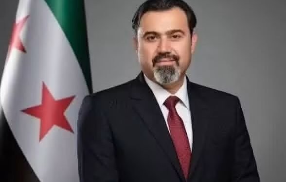 وزير التربية: دمج 38 ألف معلم وافتتاح 2350 مدرسة ضمن خطة توحيد التعليم في المحافظات الشرقية