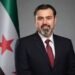 وزير التربية: دمج 38 ألف معلم وافتتاح 2350 مدرسة ضمن خطة توحيد التعليم في المحافظات الشرقية
