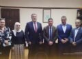 معهد صلحي الوادي للموسيقا.. ستة عقود من الريادة في التعليم الموسيقي الأكاديمي بسوريا