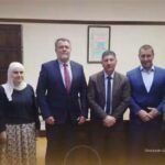 FB_IMG_1782035583034