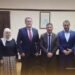 معهد صلحي الوادي للموسيقا.. ستة عقود من الريادة في التعليم الموسيقي الأكاديمي بسوريا
