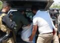 ضبط 600 ألف حبة كبتاغون وإلقاء القبض على اثنين من أخطر تجار المخدرات في حمص وإدلب