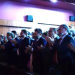 FB_IMG_1782567982446