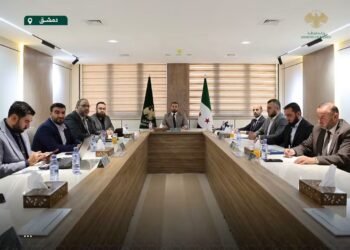 ماهر صليبي: «بروفة يوم الحساب» نجحت في إيصال رسالتها والجمهور منحنا طاقة لا توصف