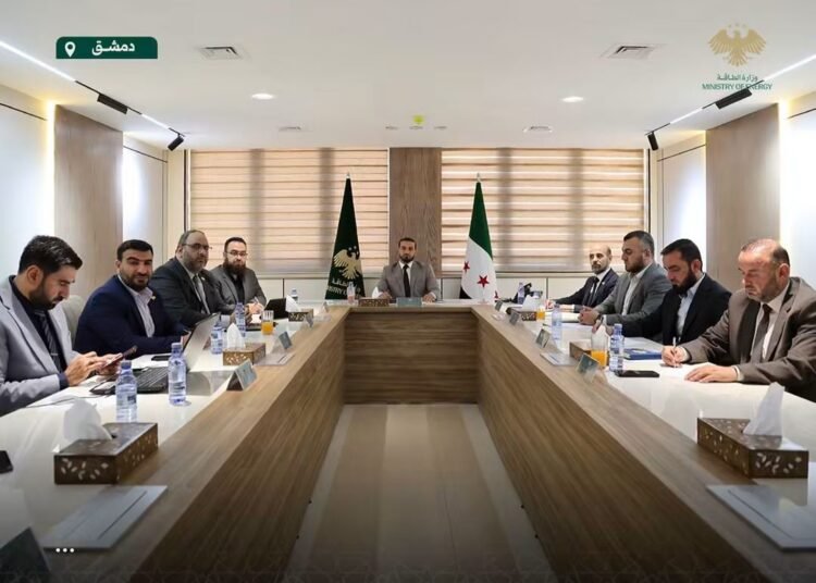 ماهر صليبي: «بروفة يوم الحساب» نجحت في إيصال رسالتها والجمهور منحنا طاقة لا توصف