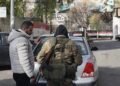 جريدة الأخبار اللبنانية تفتح النار على الطائفة العلوية