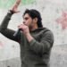 الذكرى السابعة لاستشهاد عبد الباسط الساروت.. أيقونة الثورة السورية ورمز الصمود